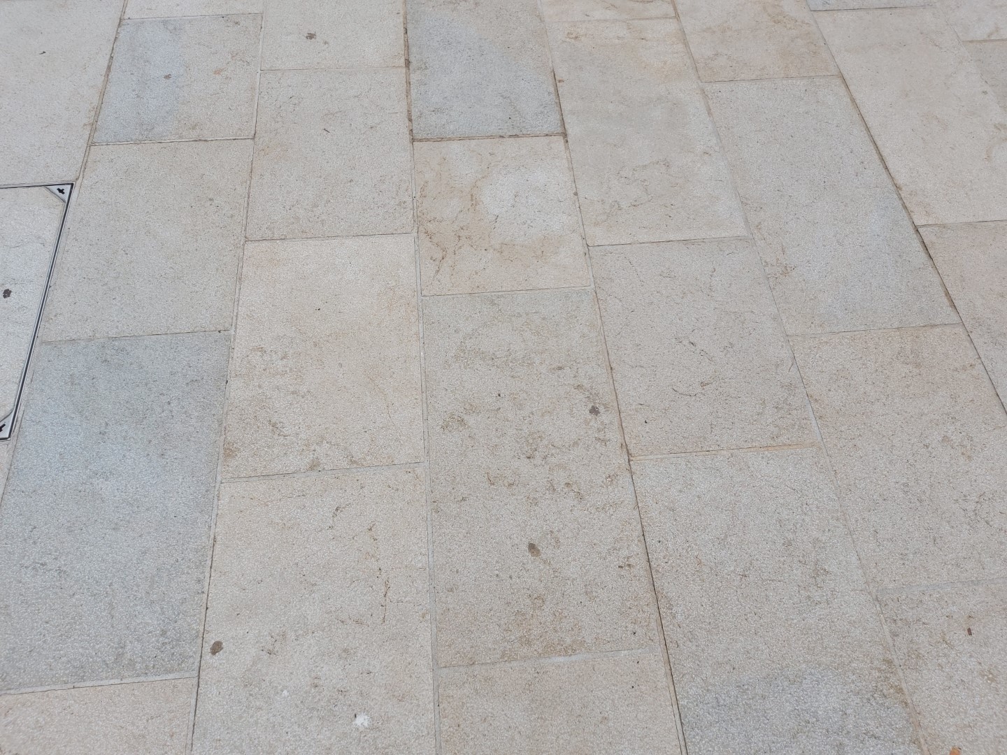 Jeste li misleći tip ili zaglupljen? Destruktivan ili konstruktivan? Altruist ili egoist…provjerite